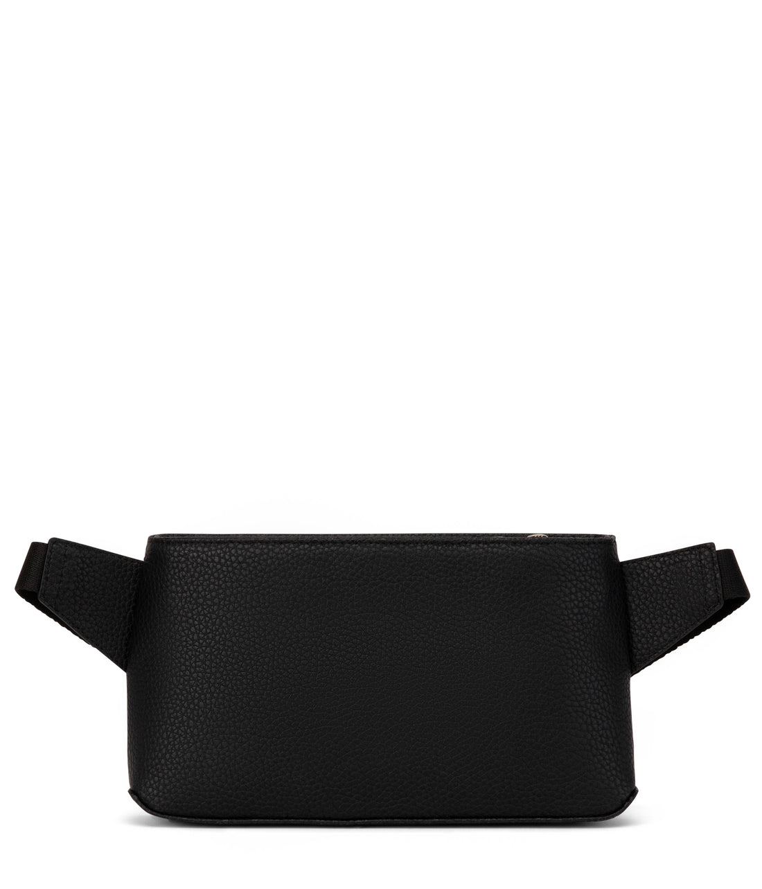 Matt & Nat GOR Vegan Belt Bag - Purity