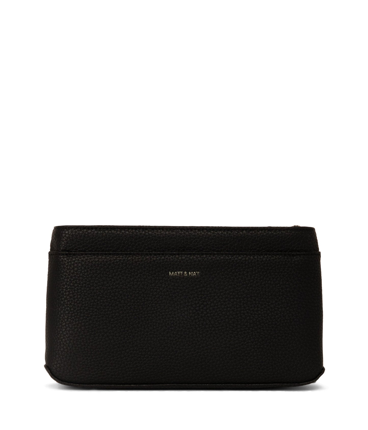 black,OS
