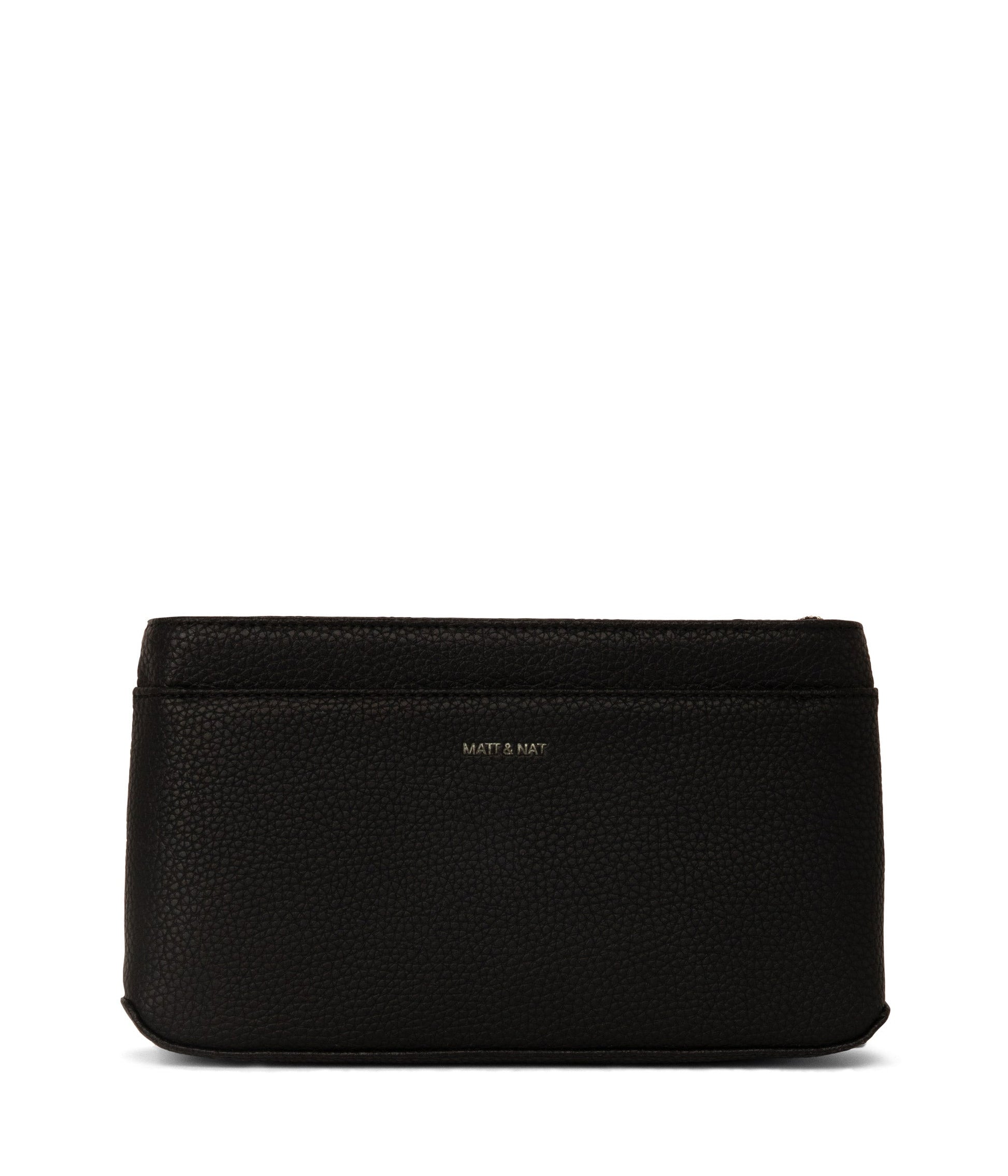 black,OS