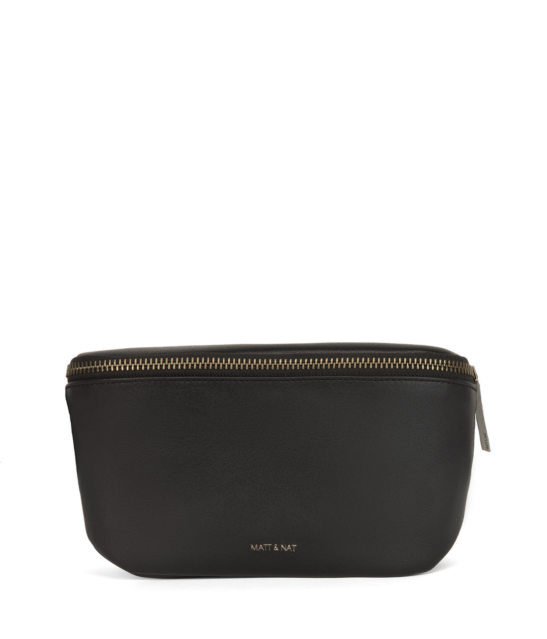 Matt & Nat VIE Vegan Belt Bag - Arbor