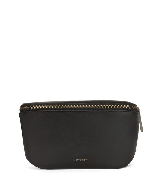 Matt & Nat VIE Vegan Belt Bag - Arbor
