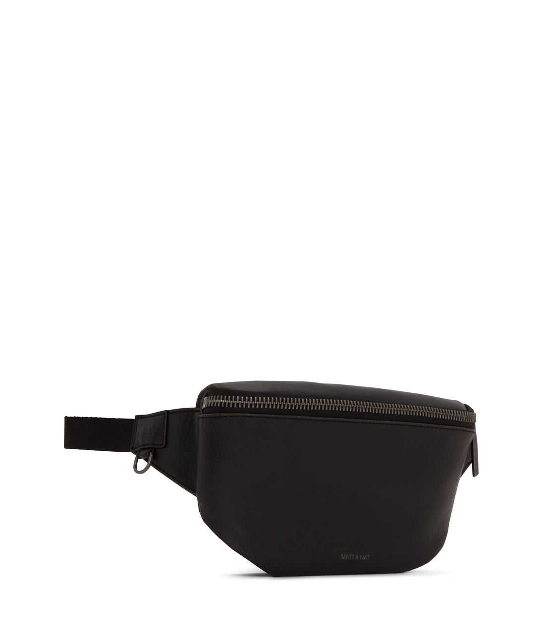 Matt & Nat VIE Vegan Belt Bag - Arbor