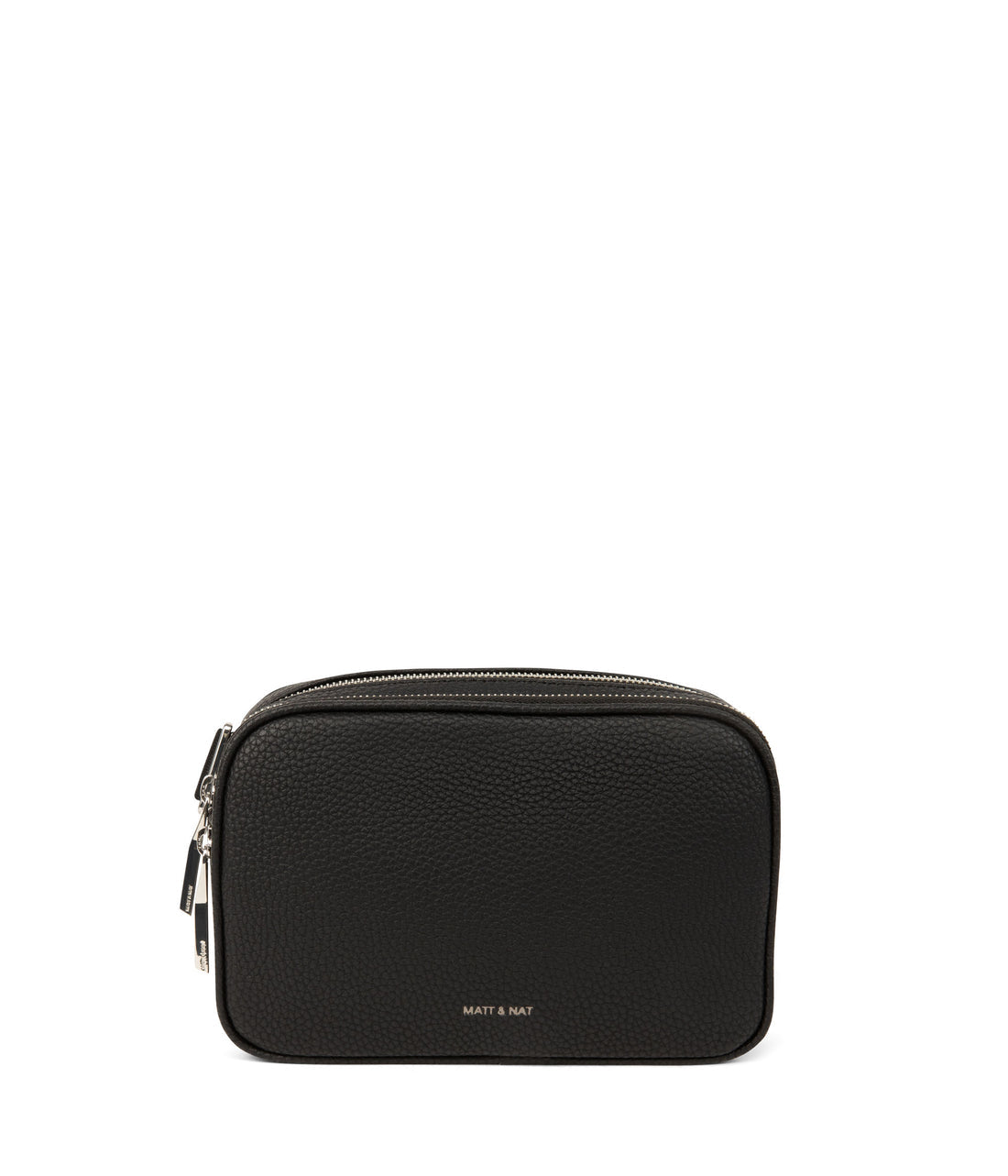 Matt & Nat VEDI Vegan Belt Bag - Purity
