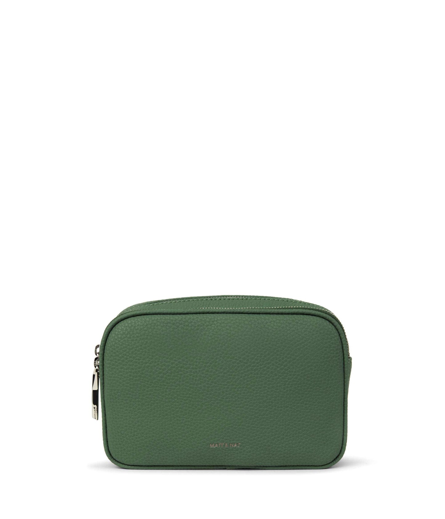 herb,OS
