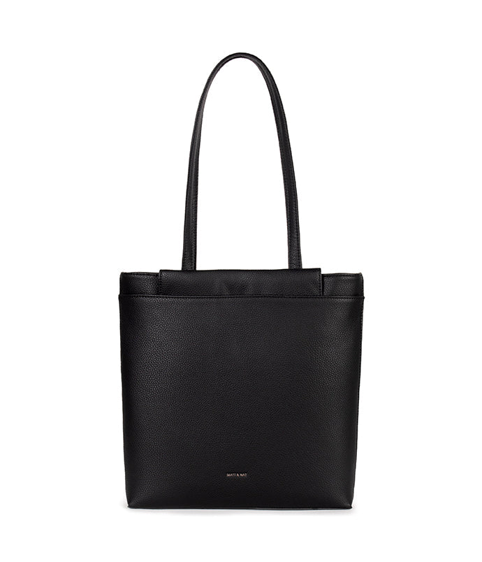 black,OS
