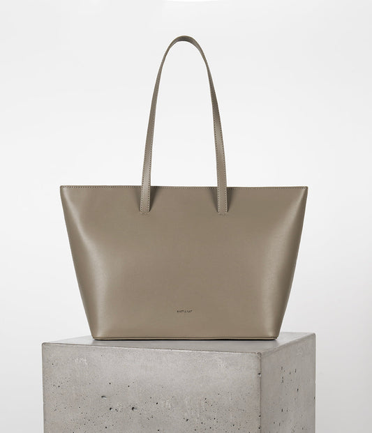 Matt & Nat NINA Vegan Tote Bag - UPPEAL