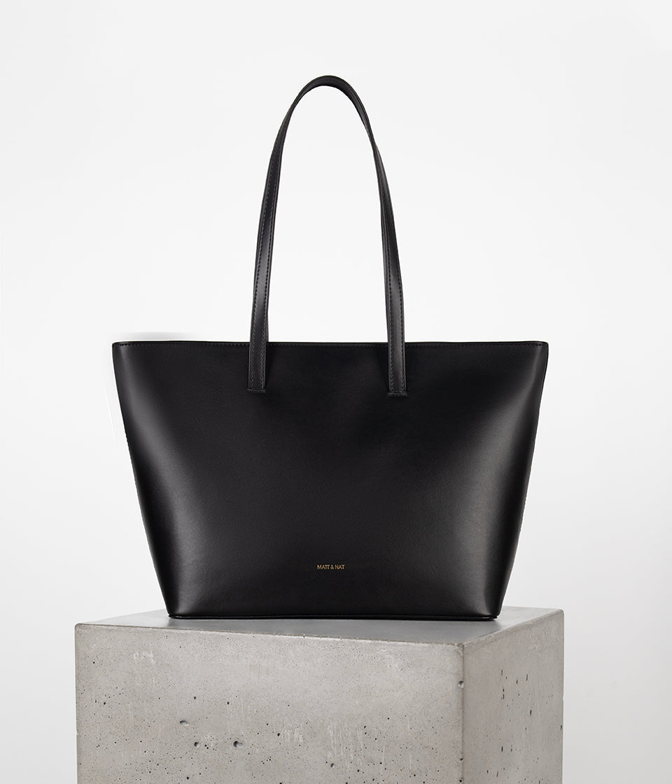 black,OS