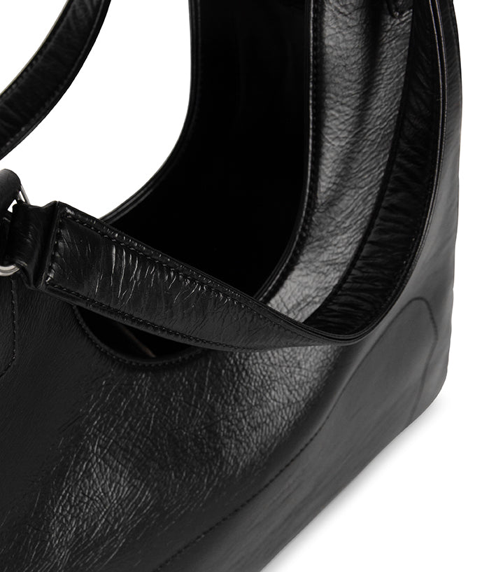 Matt & Nat Vermont Vegan Hobo Bag – Theme