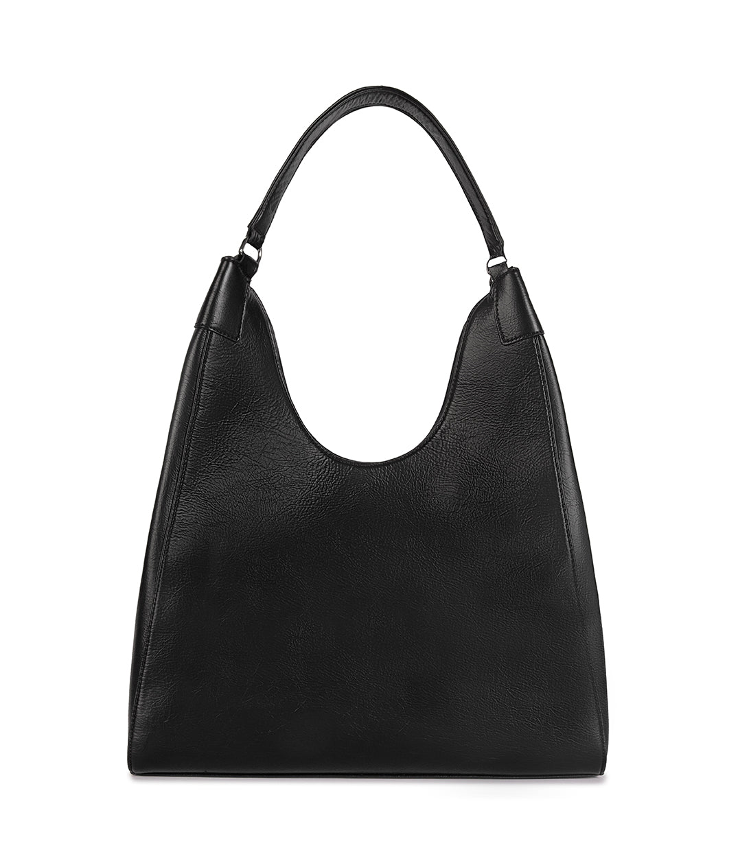 Matt & Nat Vermont Vegan Hobo Bag – Theme