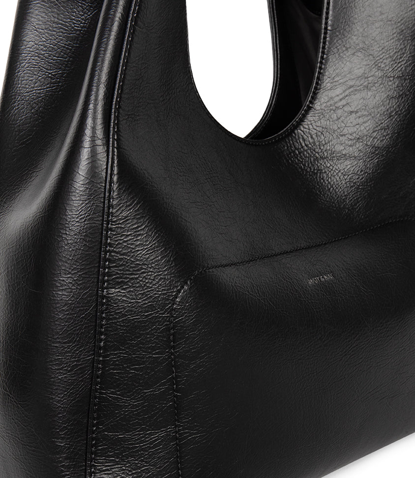 Matt & Nat Vermont Vegan Hobo Bag – Theme