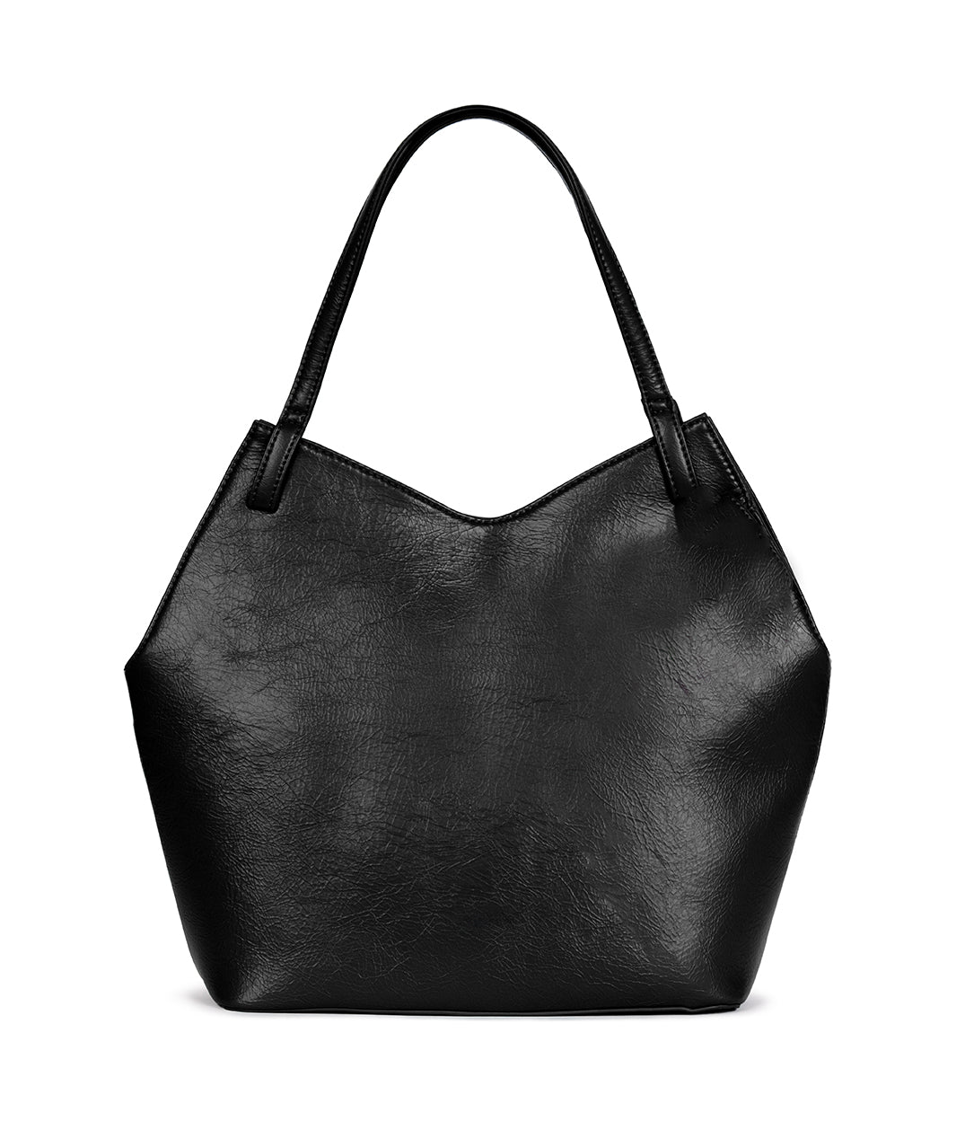 Matt & Nat GIANI Vegan Tote - Theme
