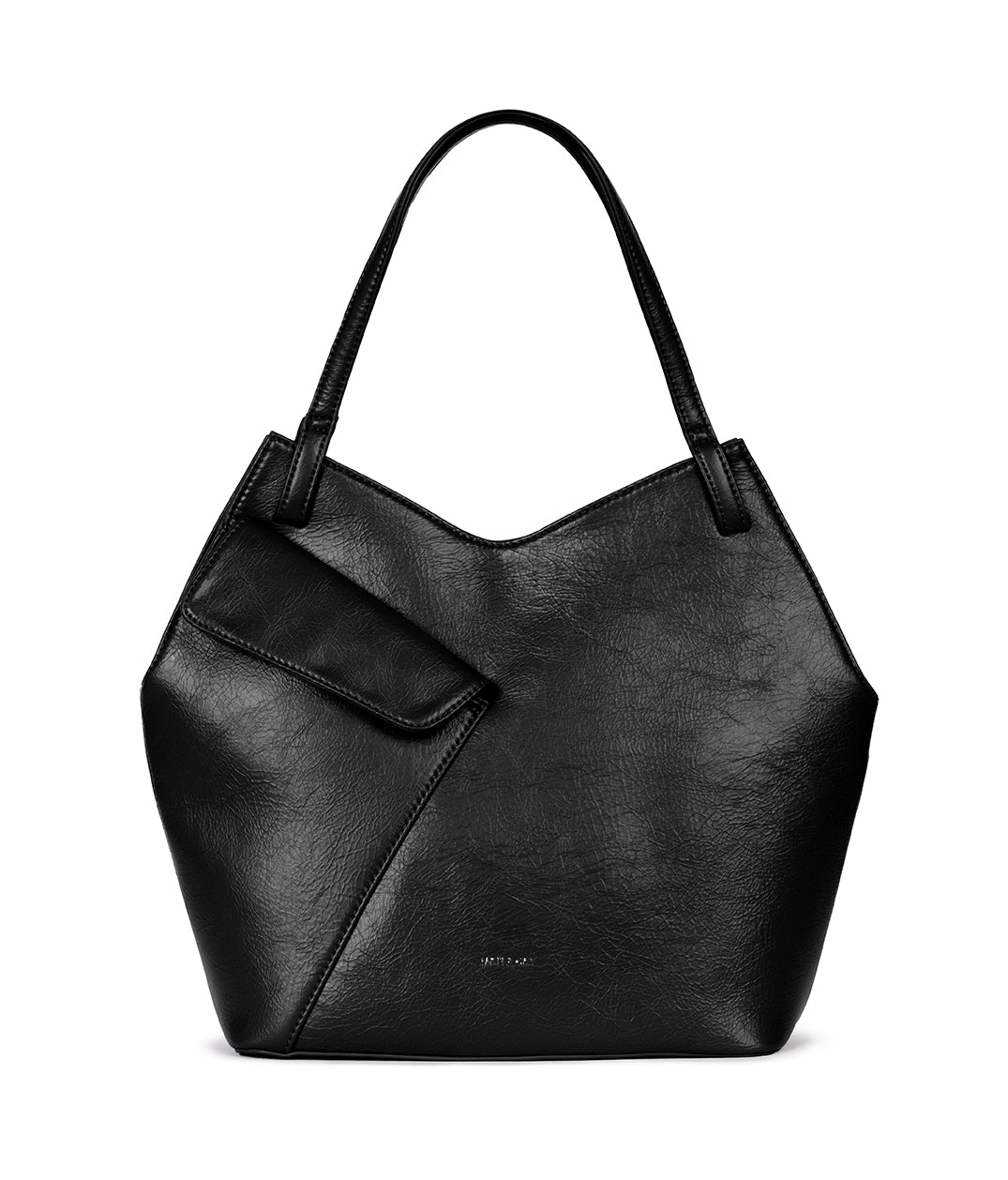 black,OS