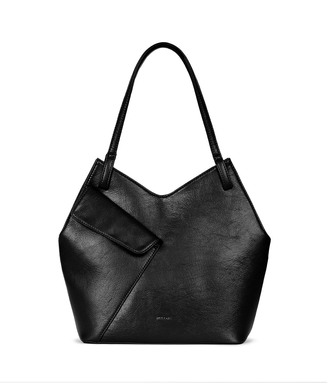 Matt & Nat Giani SM Vegan Tote - Theme
