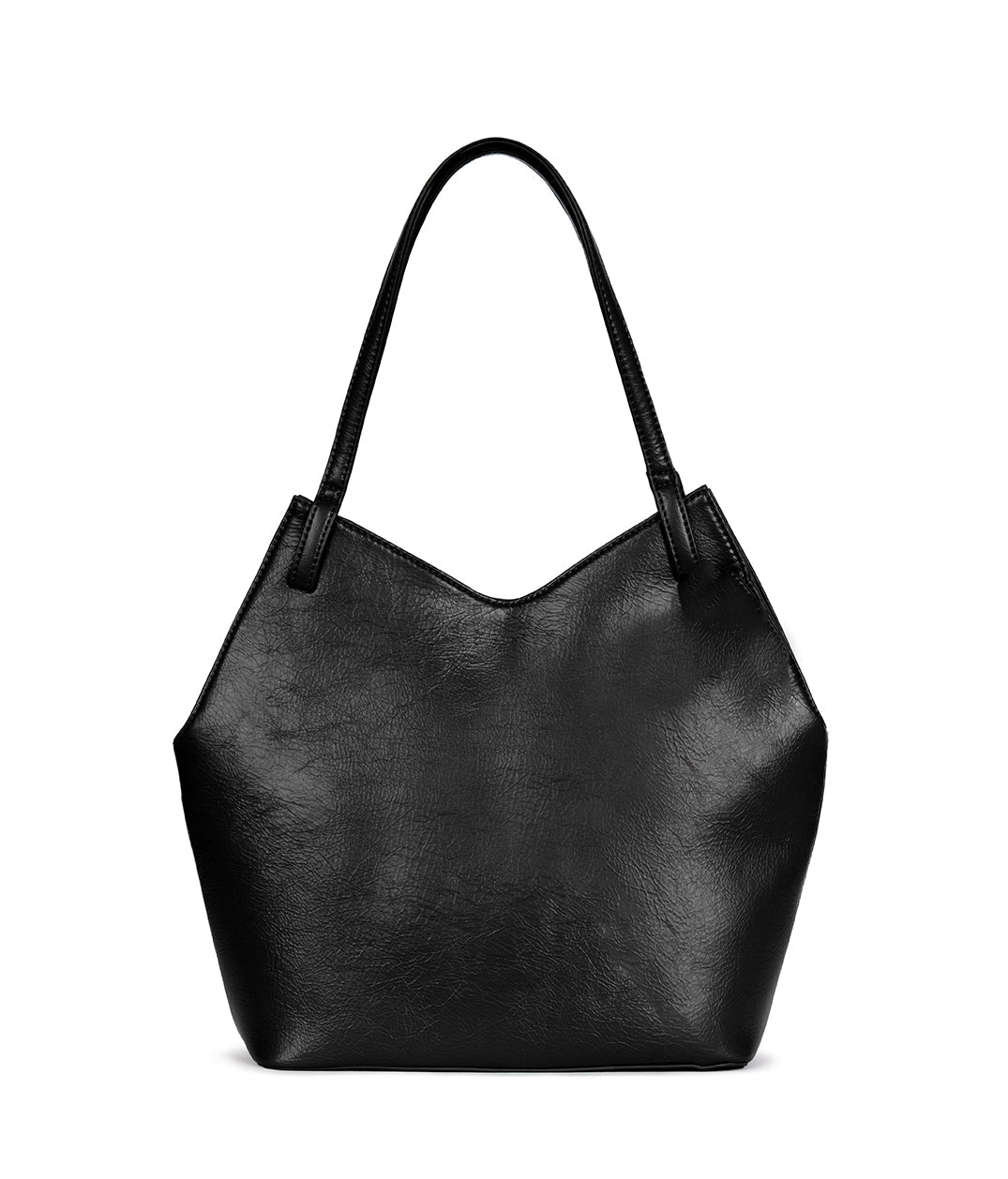 Matt & Nat Giani SM Vegan Tote - Theme