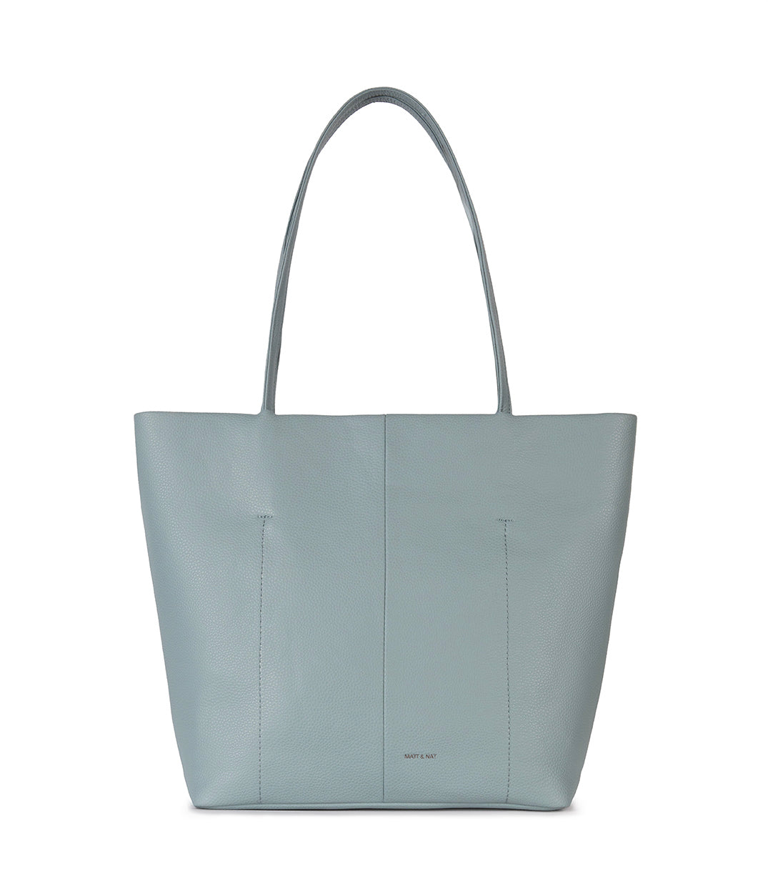 Matt & Nat NATALIA Vegan Tote Bag – Grain