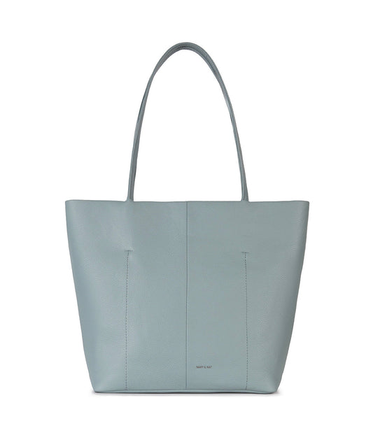 Matt & Nat NATALIA Vegan Tote Bag – Grain
