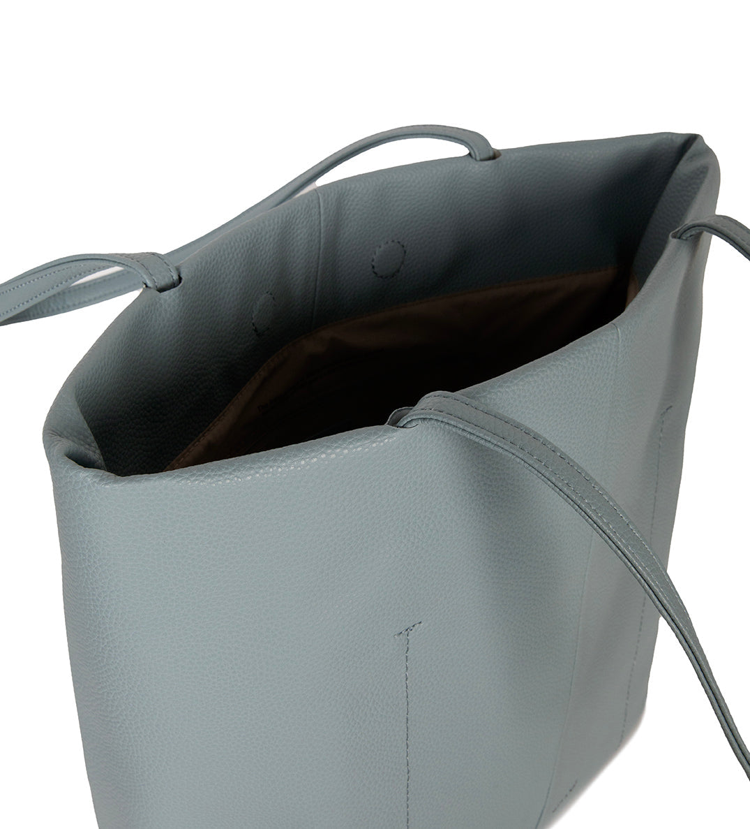 Matt & Nat NATALIA Vegan Tote Bag – Grain