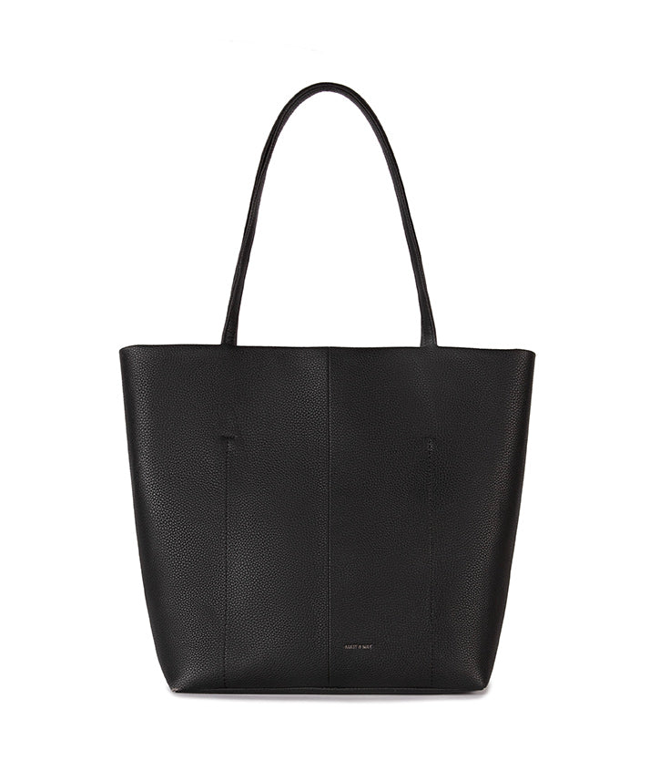 black,OS