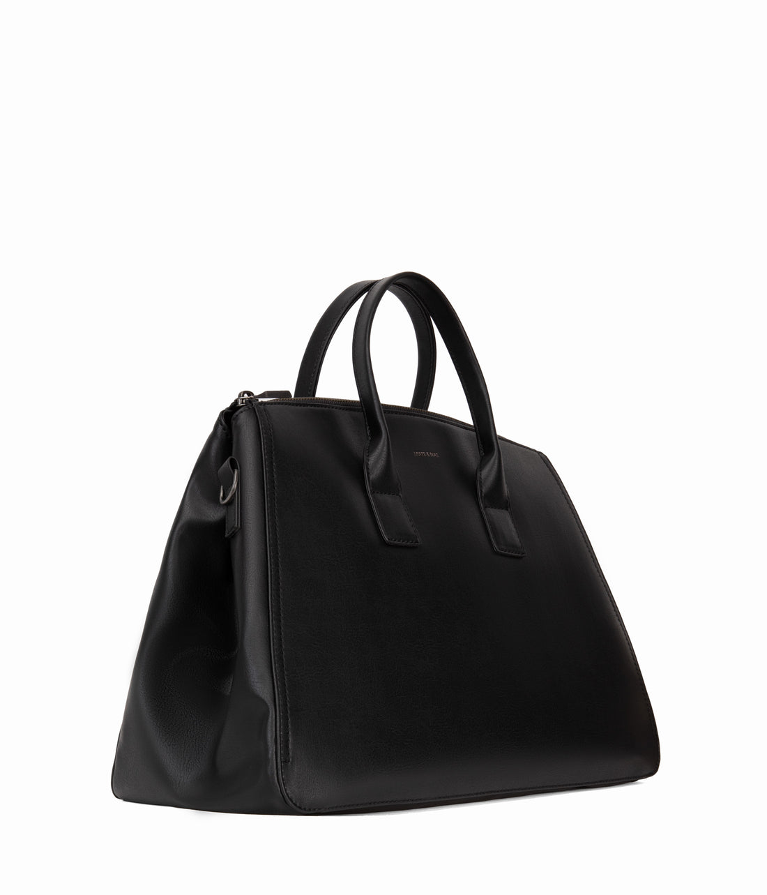 Matt & Nat GIGI Vegan Weekender Bag - Vintage
