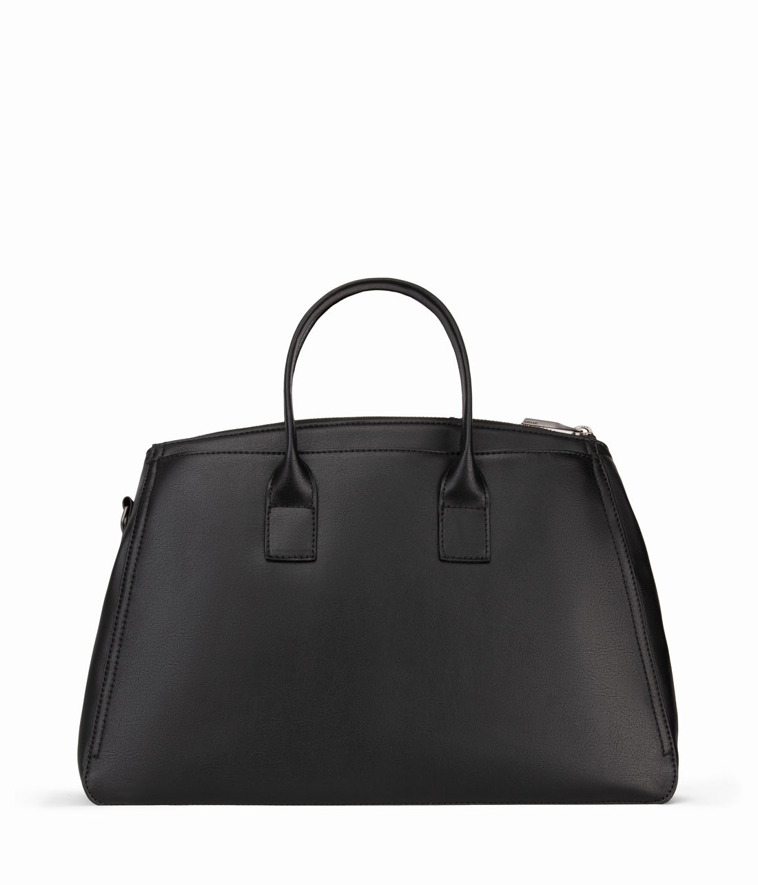 Matt & Nat GIGI Vegan Weekender Bag - Vintage