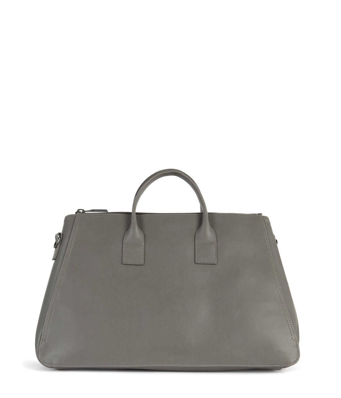 Matt & Nat GIGI Vegan Weekender Bag - Vintage