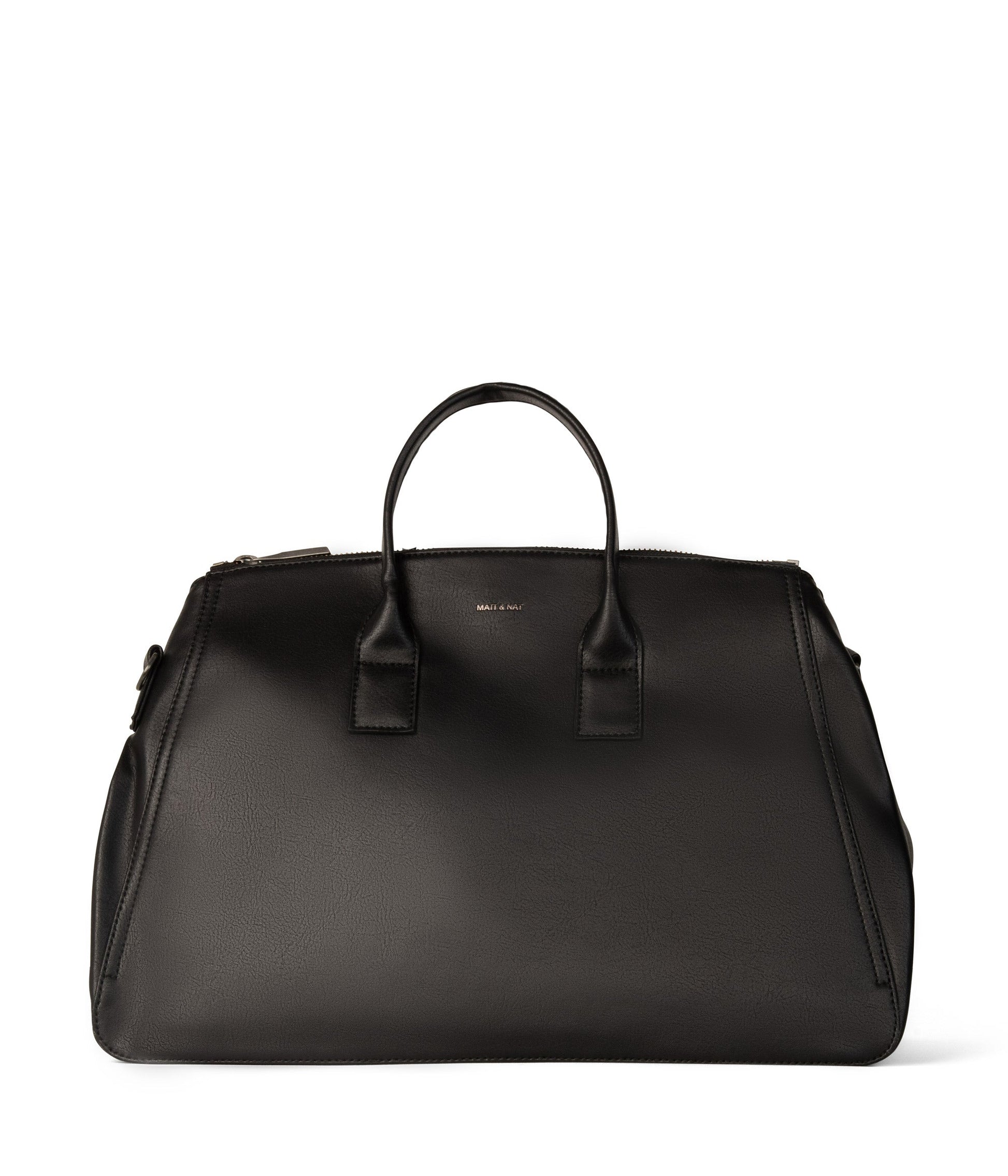 black,OS