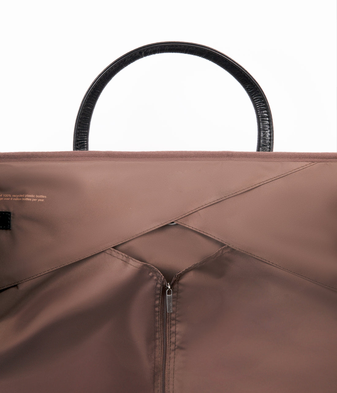 Matt & Nat ZAM Vegan Weekender Bag – Theme