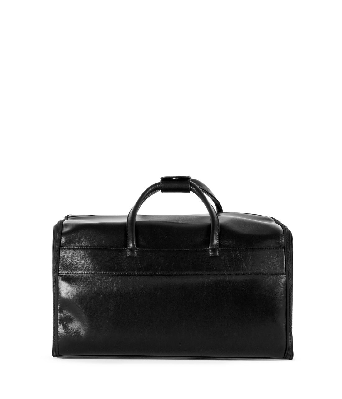 Matt & Nat ZAM Vegan Weekender Bag – Theme