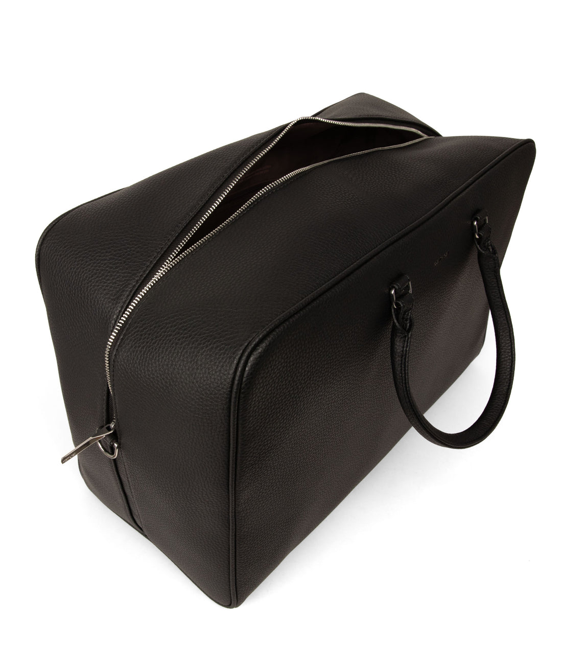 Matt & Nat CAST Vegan Weekender Bag - Purity