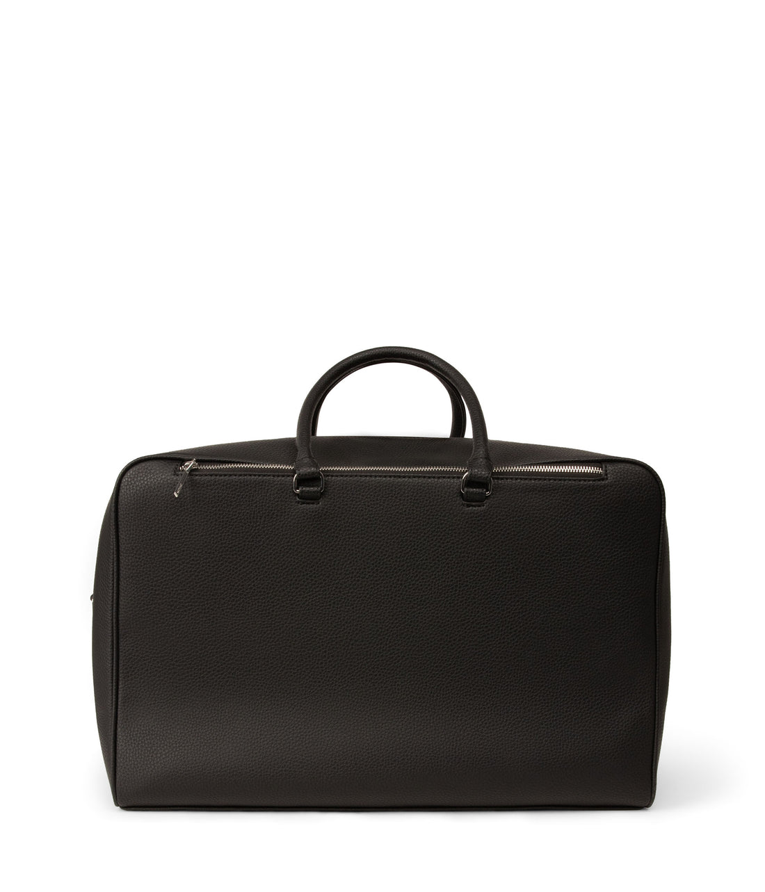 Matt & Nat CAST Vegan Weekender Bag - Purity