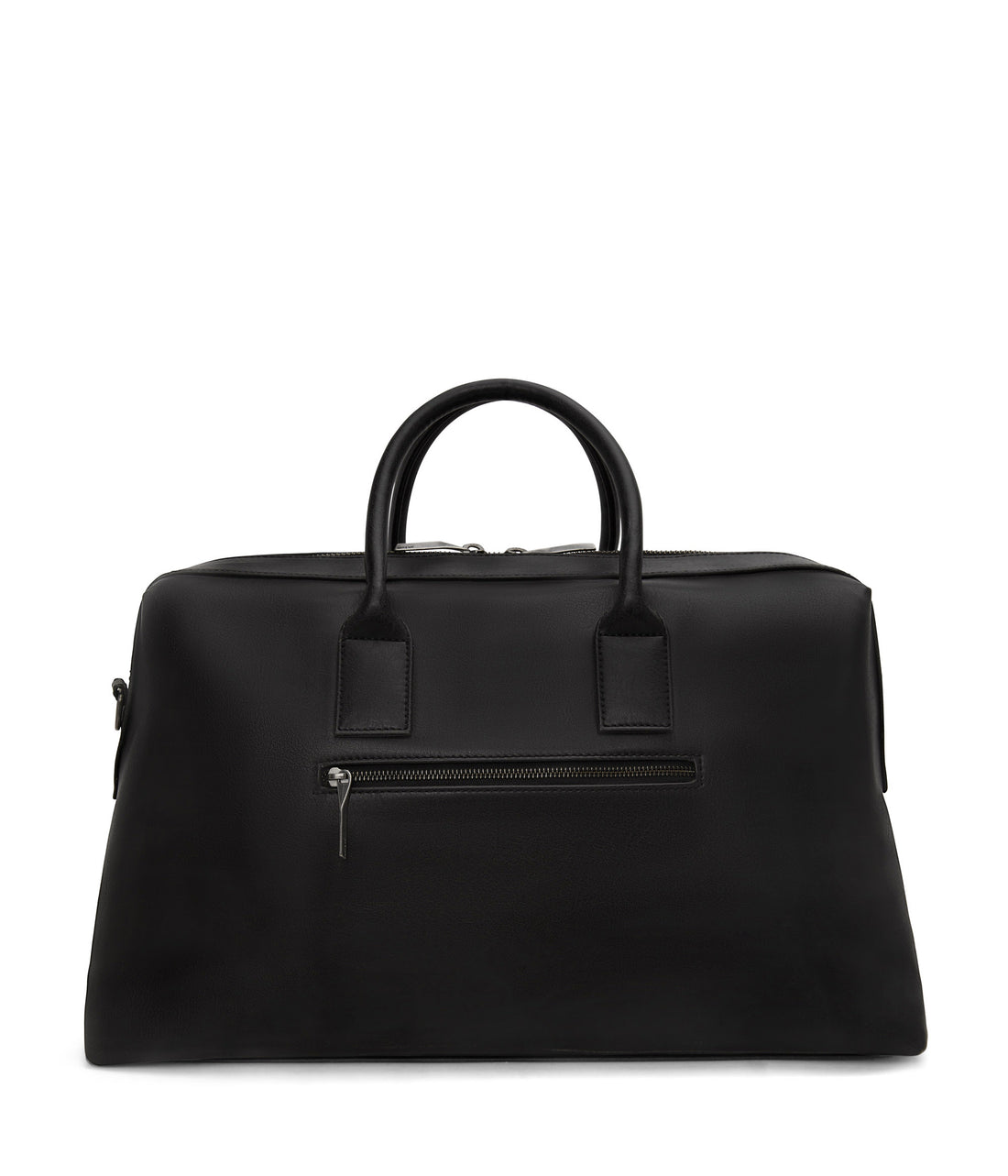 Matt & Nat ANDRO Vegan Weekender Bag - Vintage