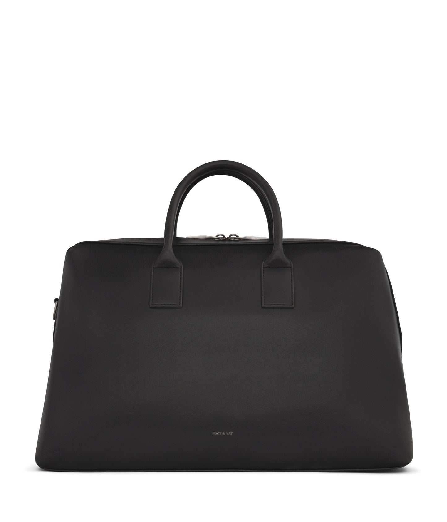 black,OS