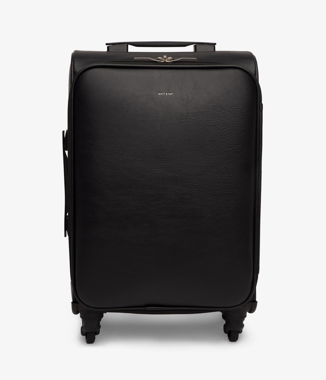 Matt & Nat COAST Vegan Carry On Luggage Bag - Dwell