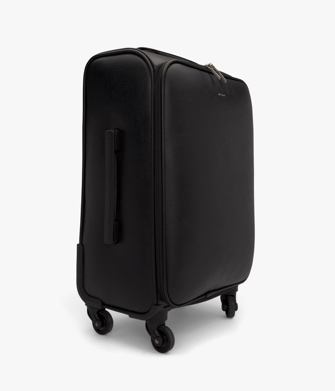 Matt & Nat COAST Vegan Carry On Luggage Bag - Dwell