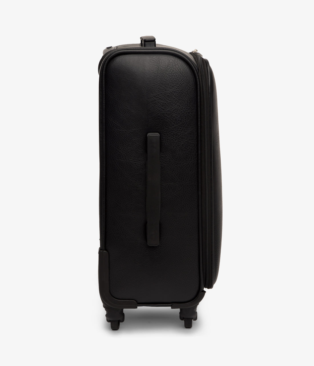 Matt & Nat COAST Vegan Carry On Luggage Bag - Dwell
