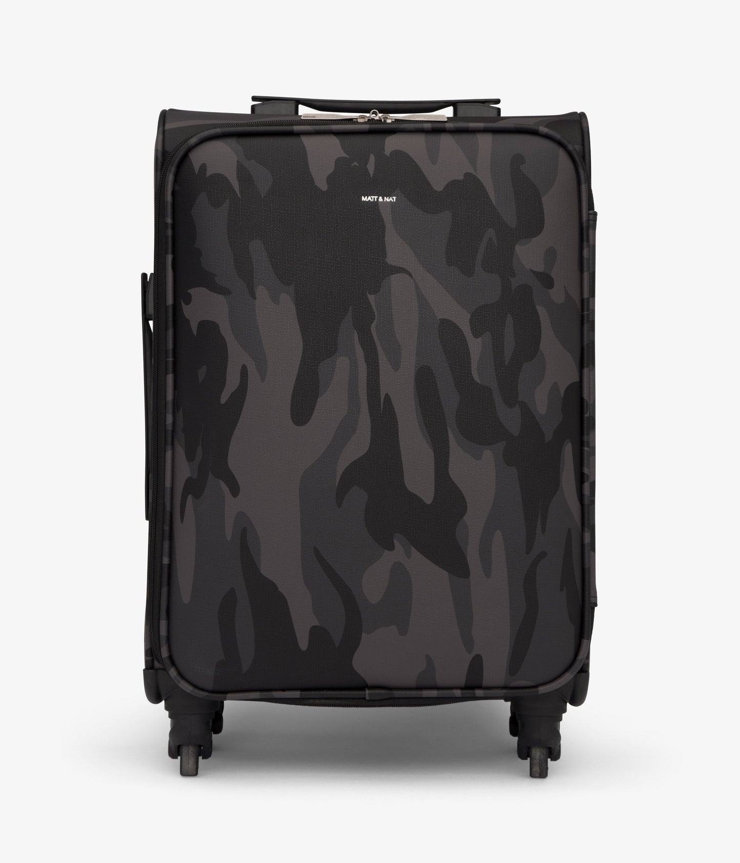 camo,OS