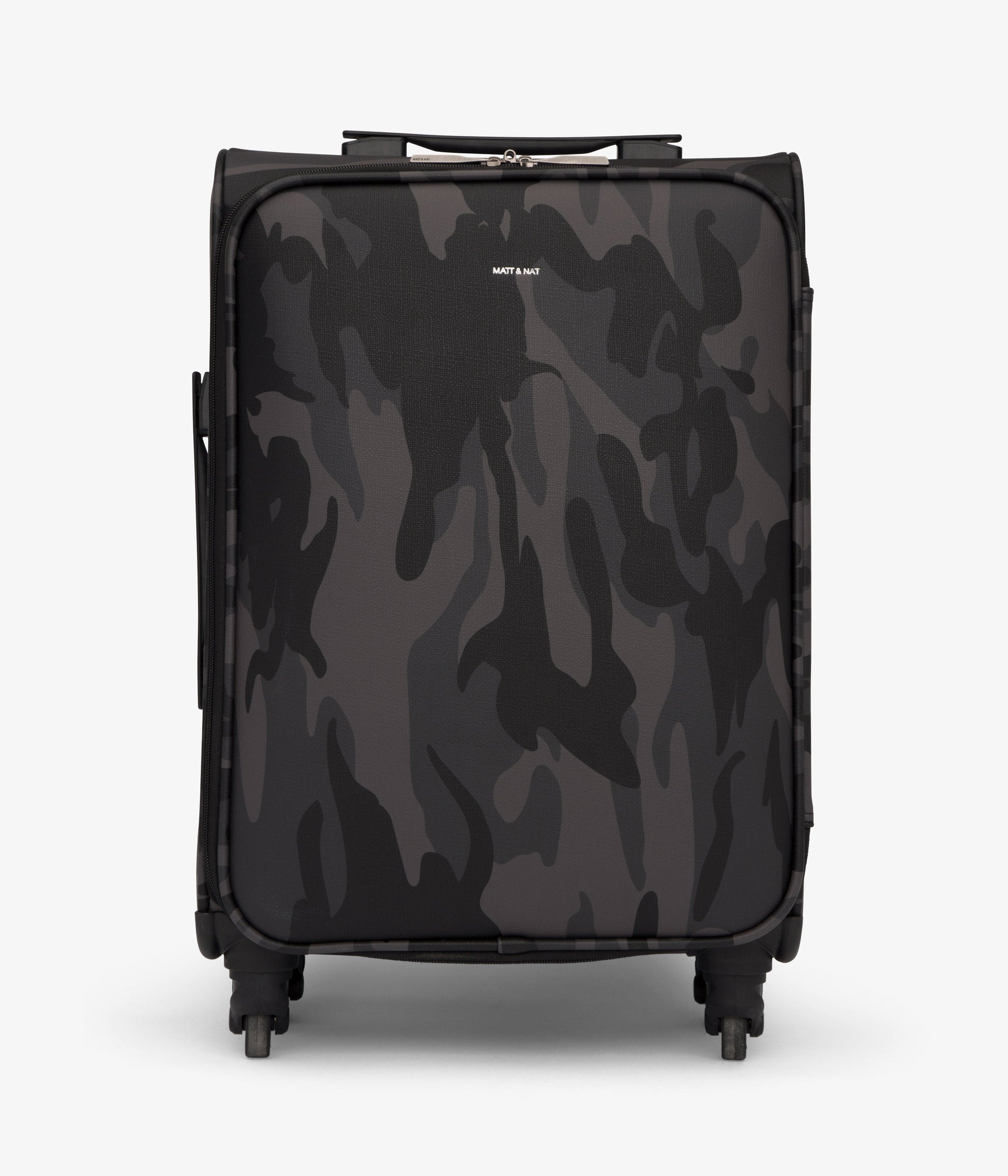 camo,OS