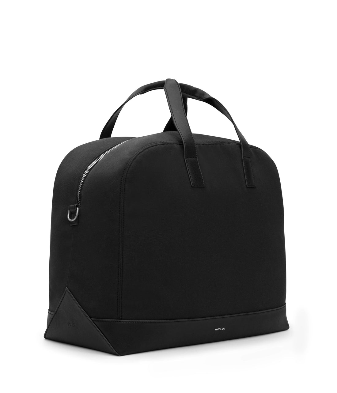 Matt & Nat CALVI Vegan Weekender Bag