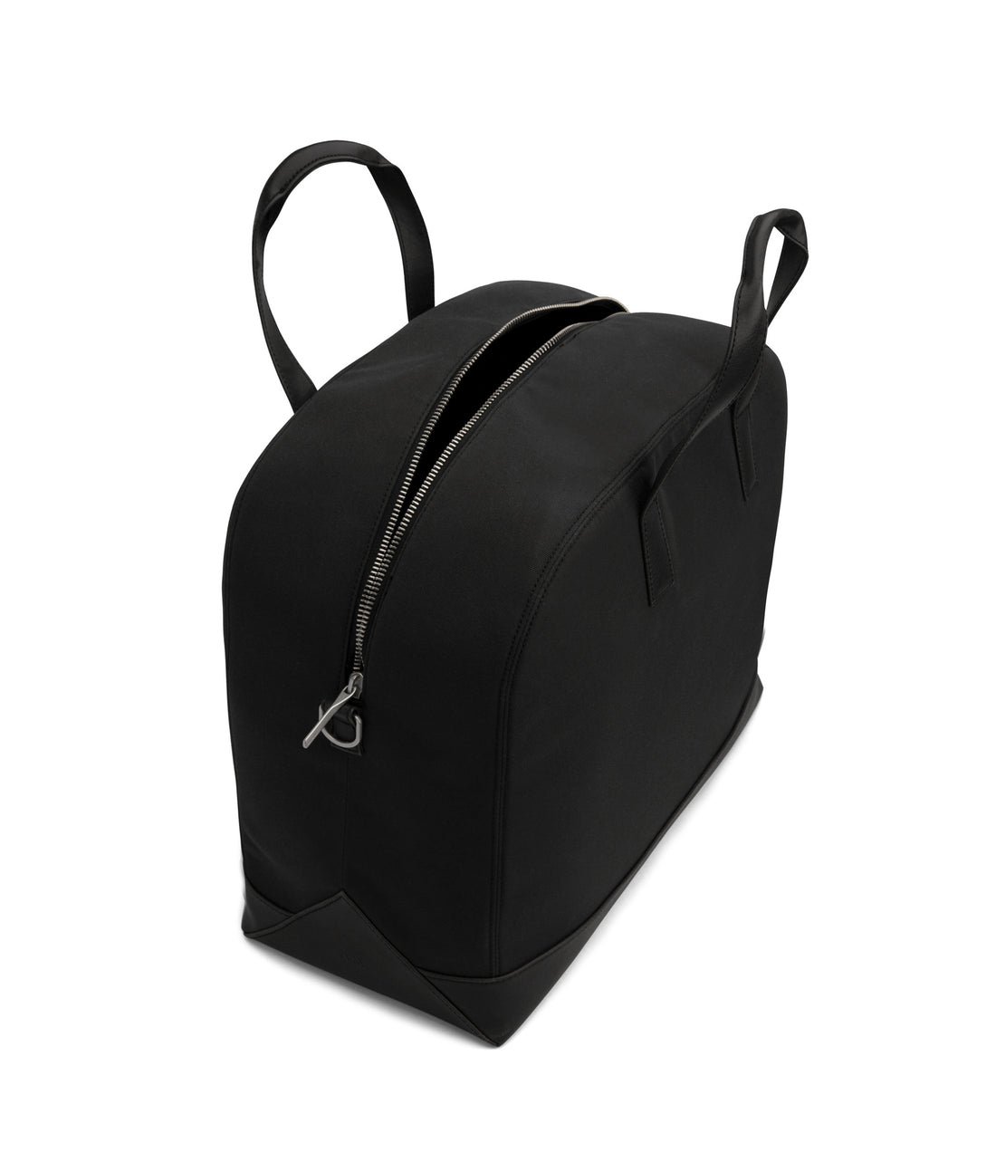 Matt & Nat CALVI Vegan Weekender Bag