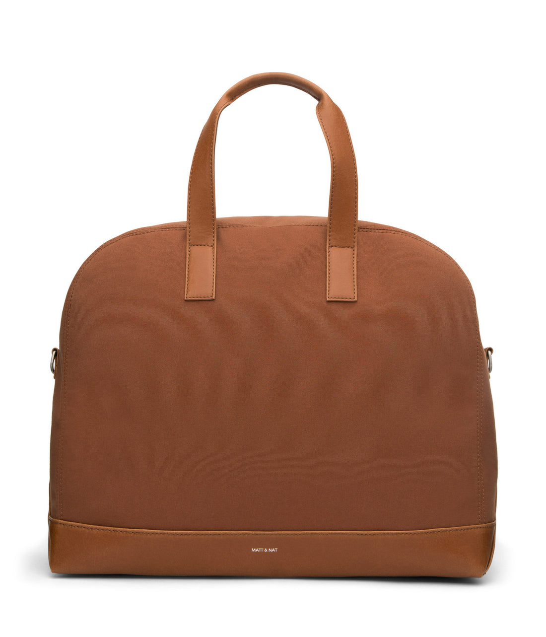 Matt & Nat CALVI Vegan Weekender Bag