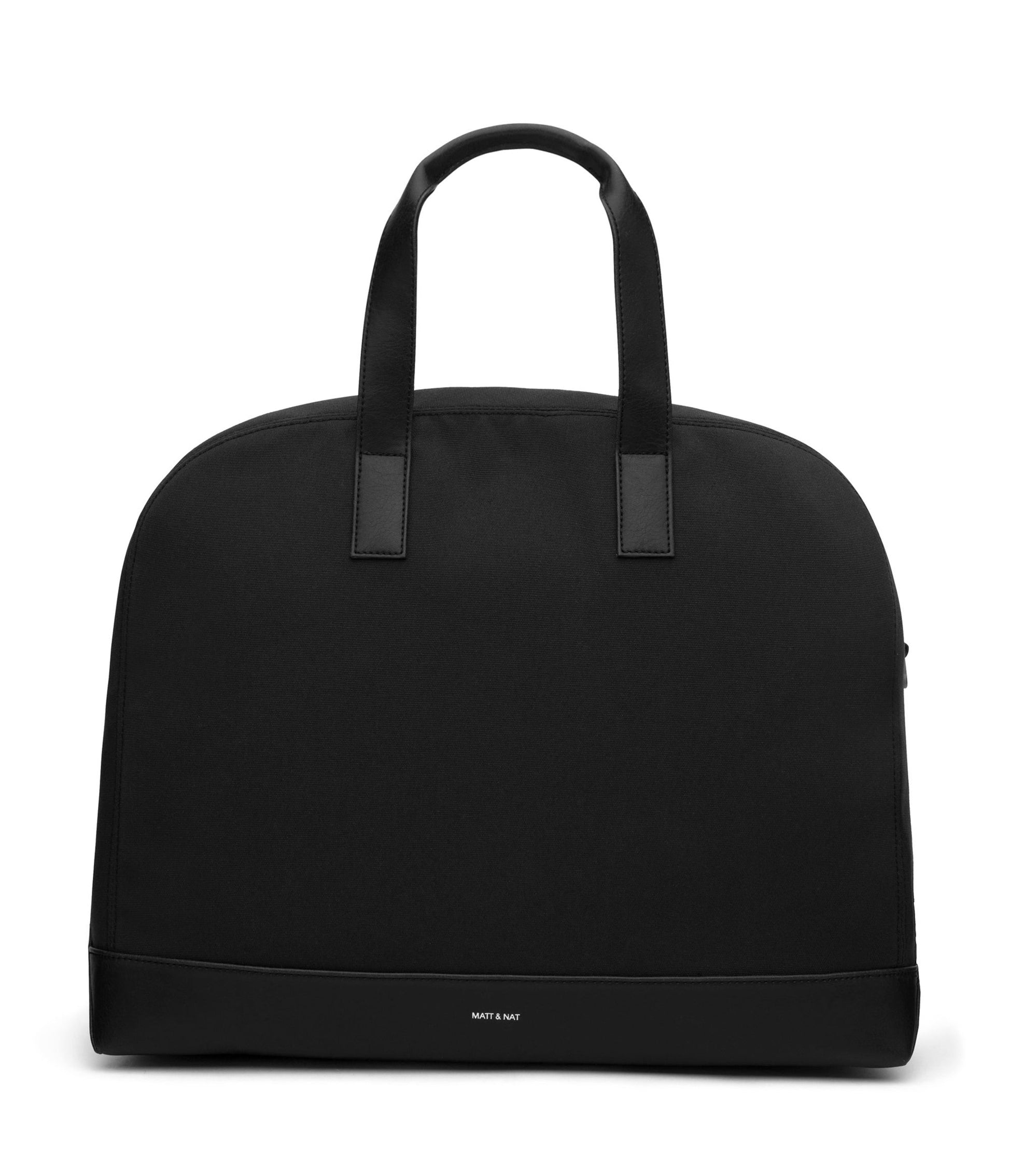 black,OS