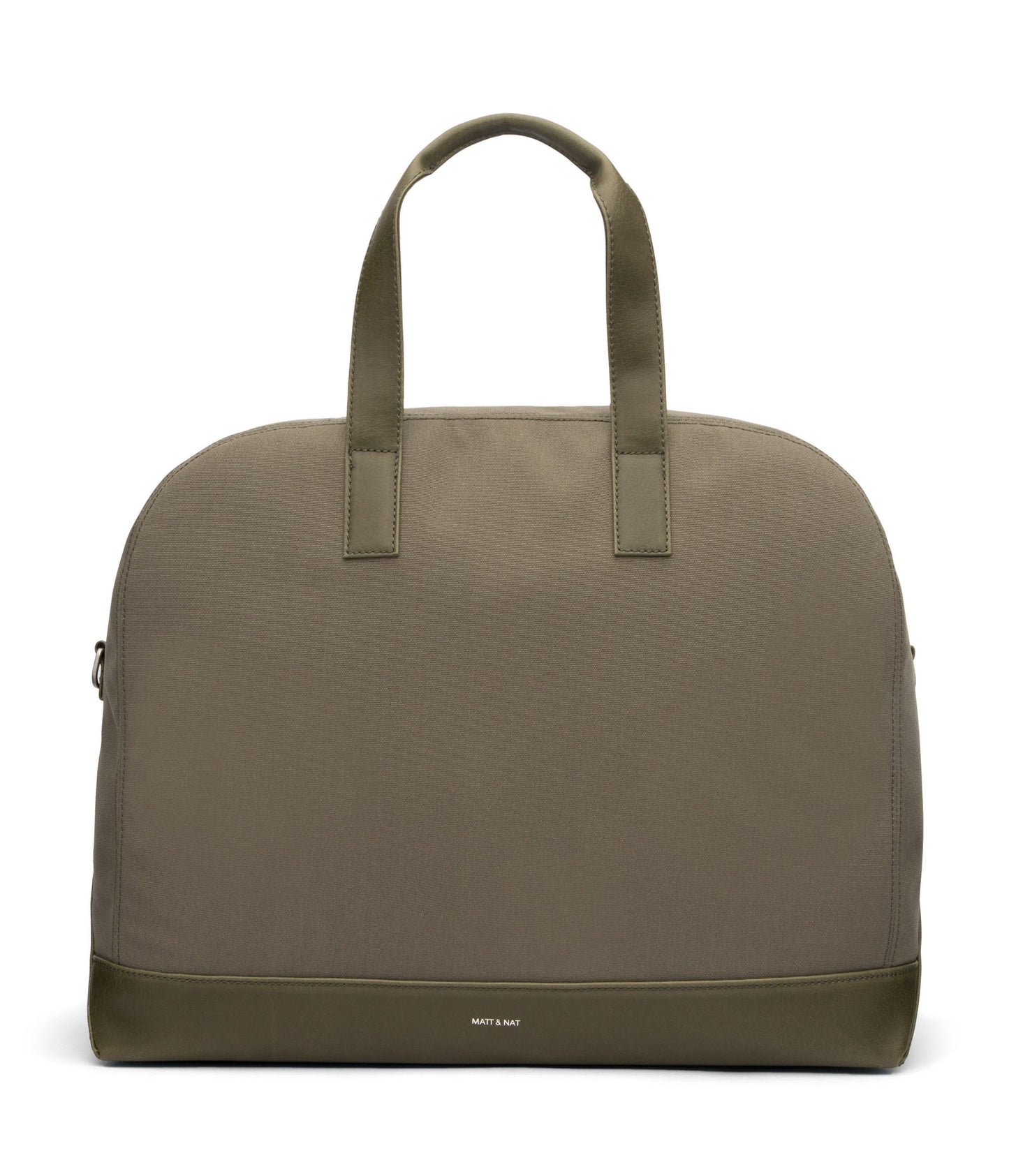 olive,OS