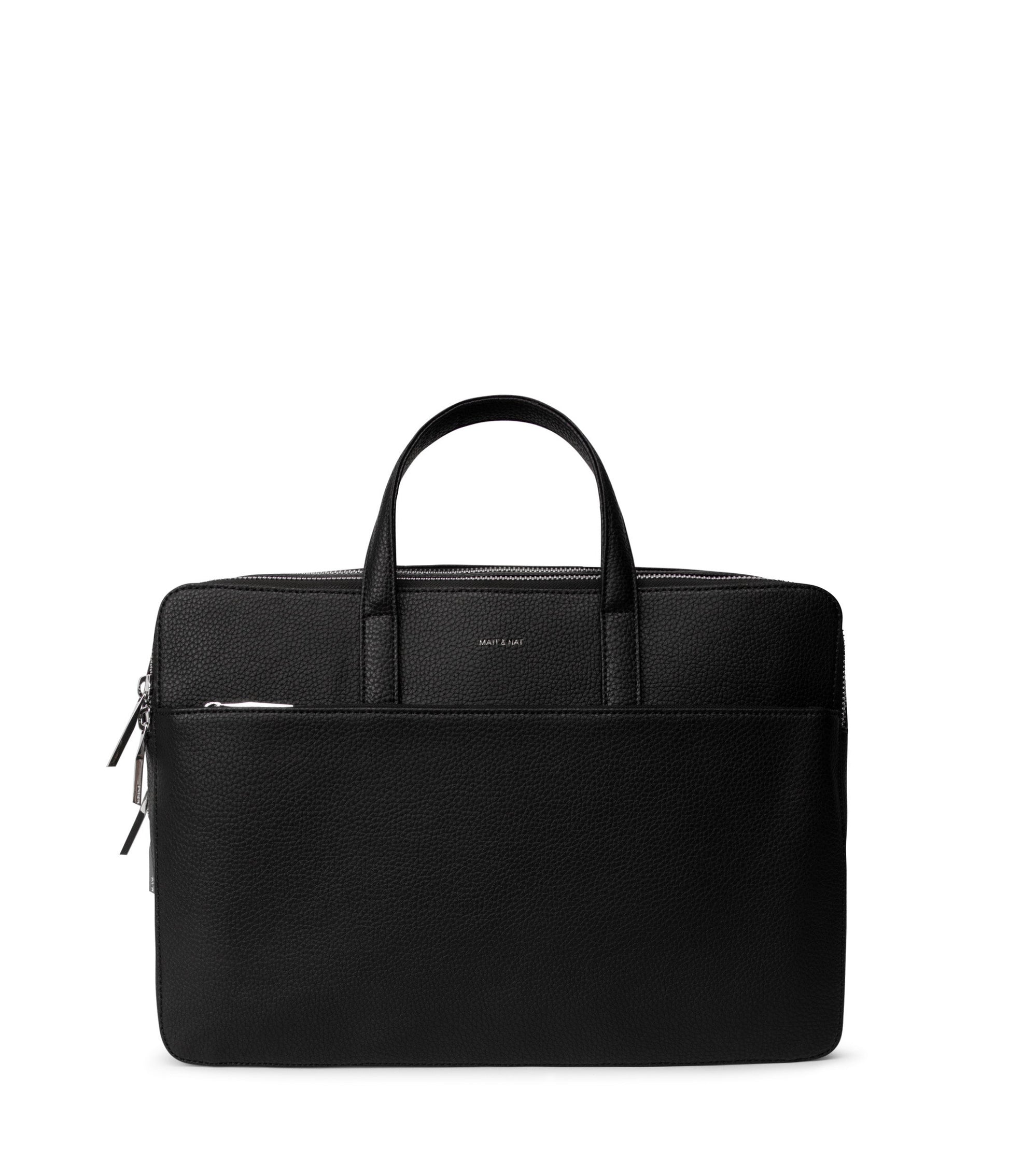 black,OS