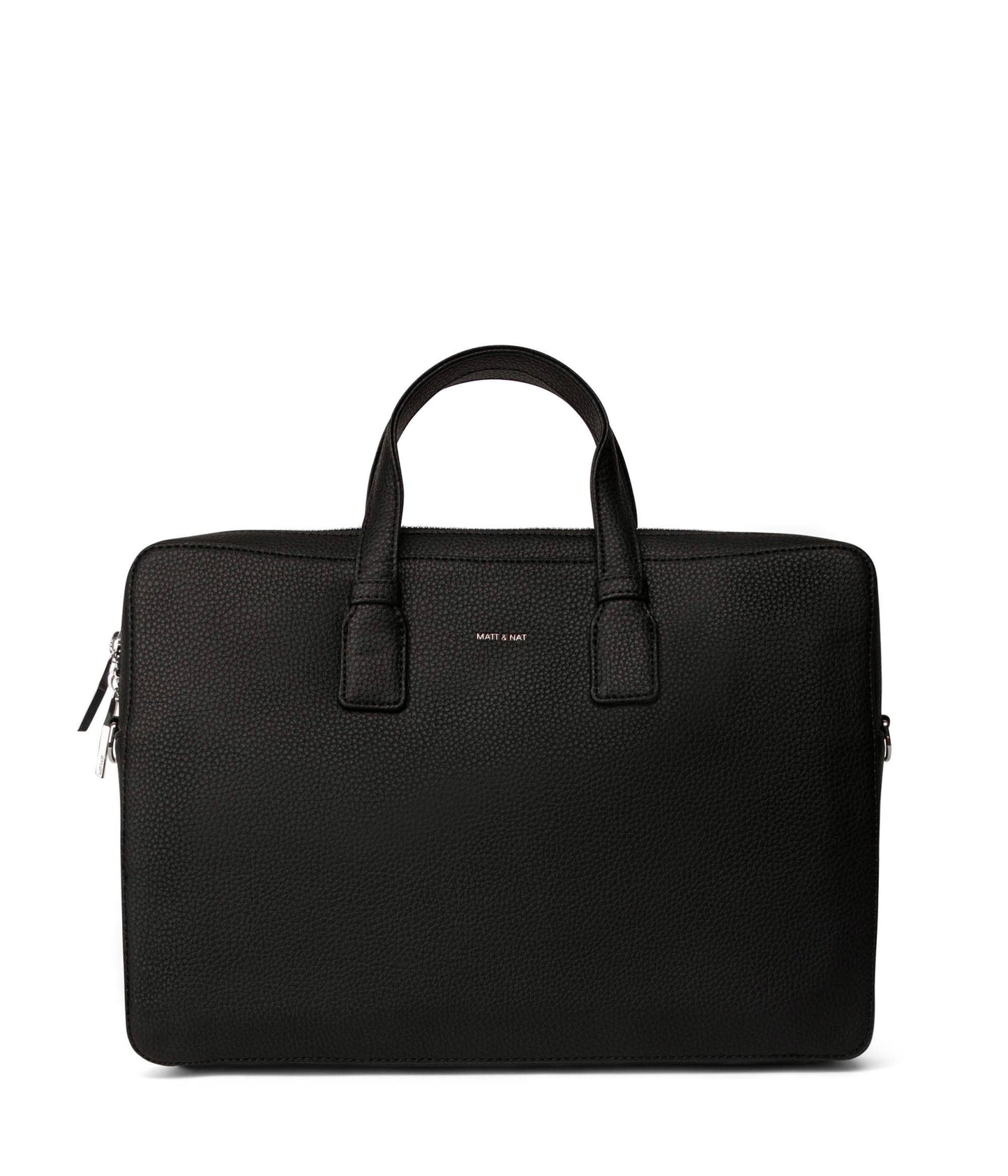 black,OS