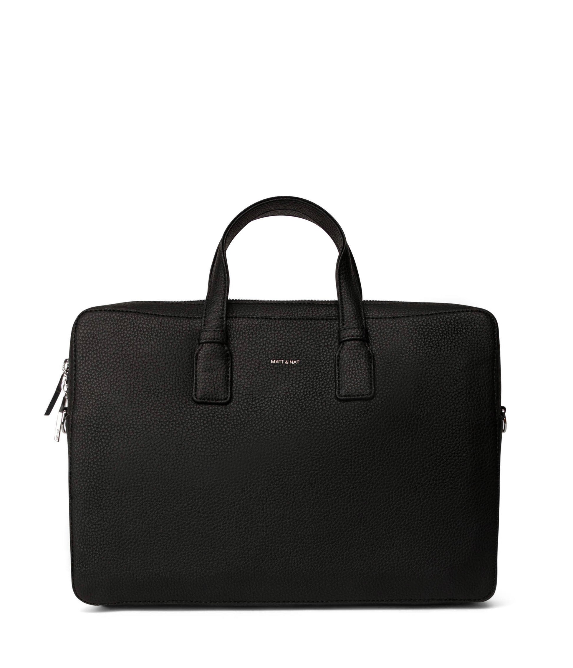 black,OS