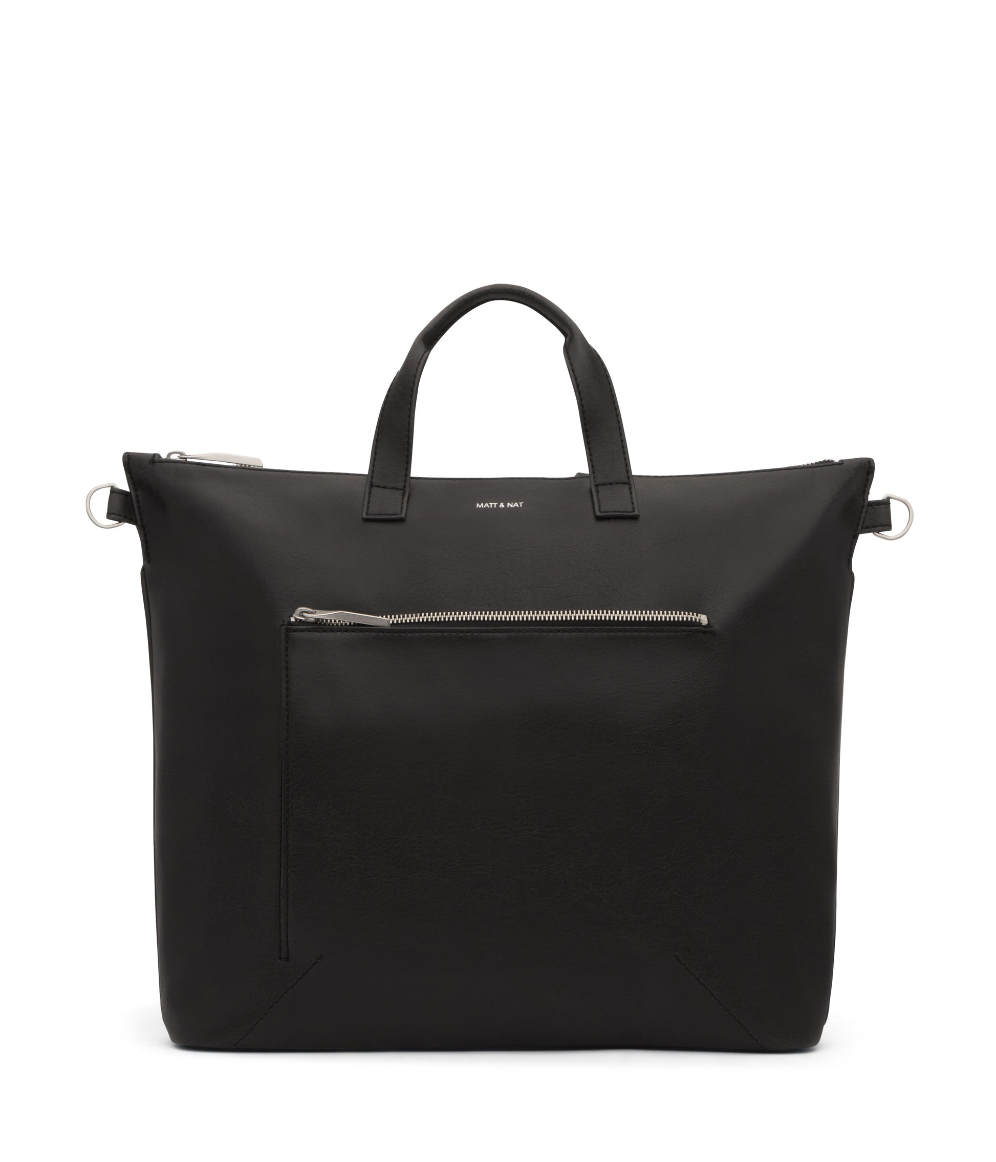 black,OS