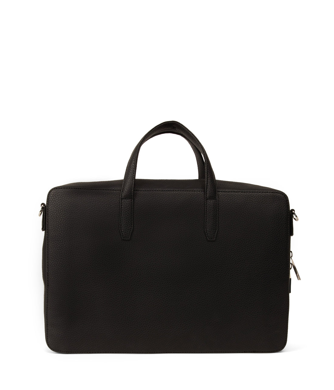 Matt & Nat TOM Vegan Briefcase - Purity