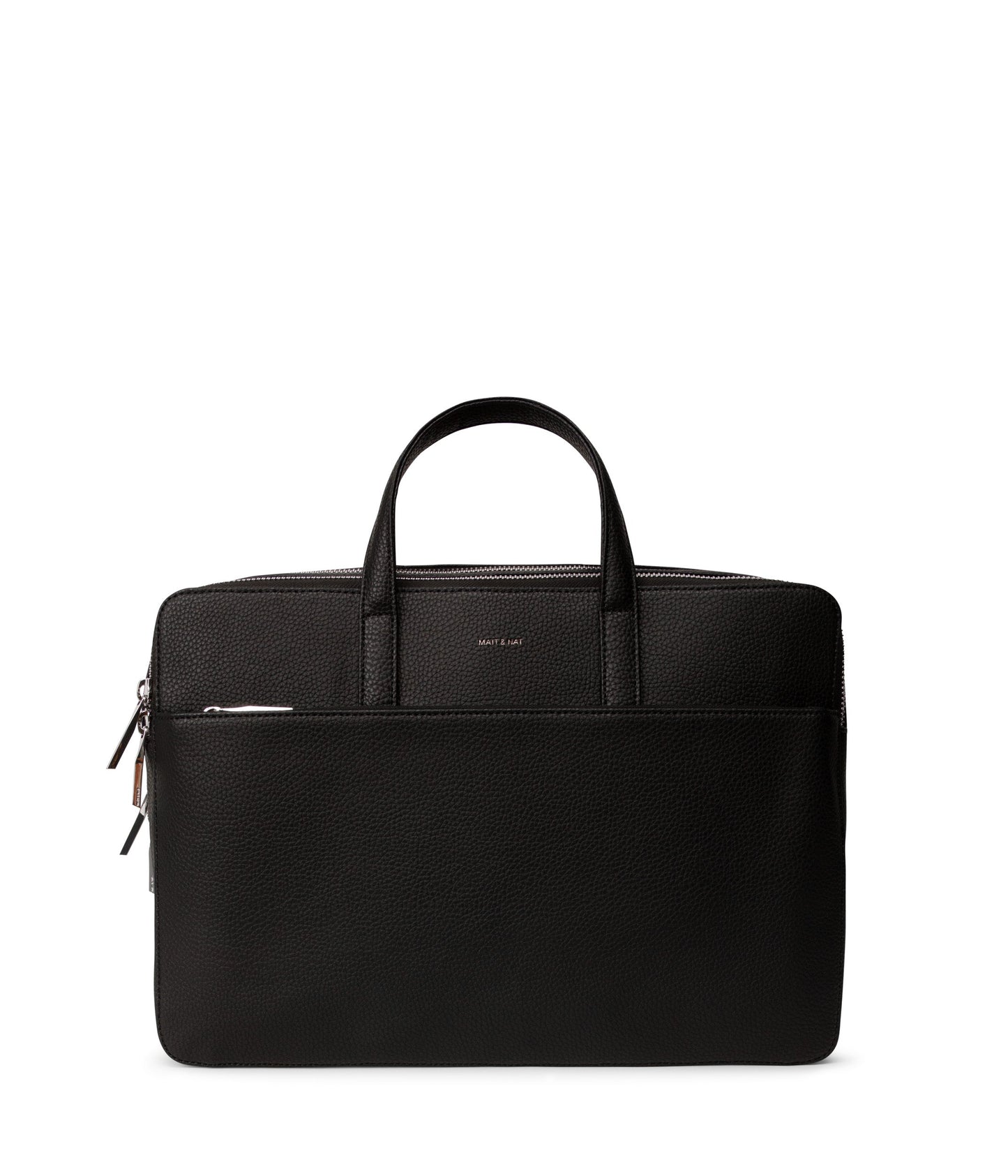black,OS