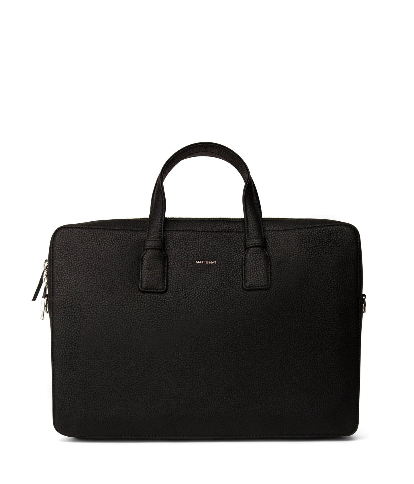 black,OS