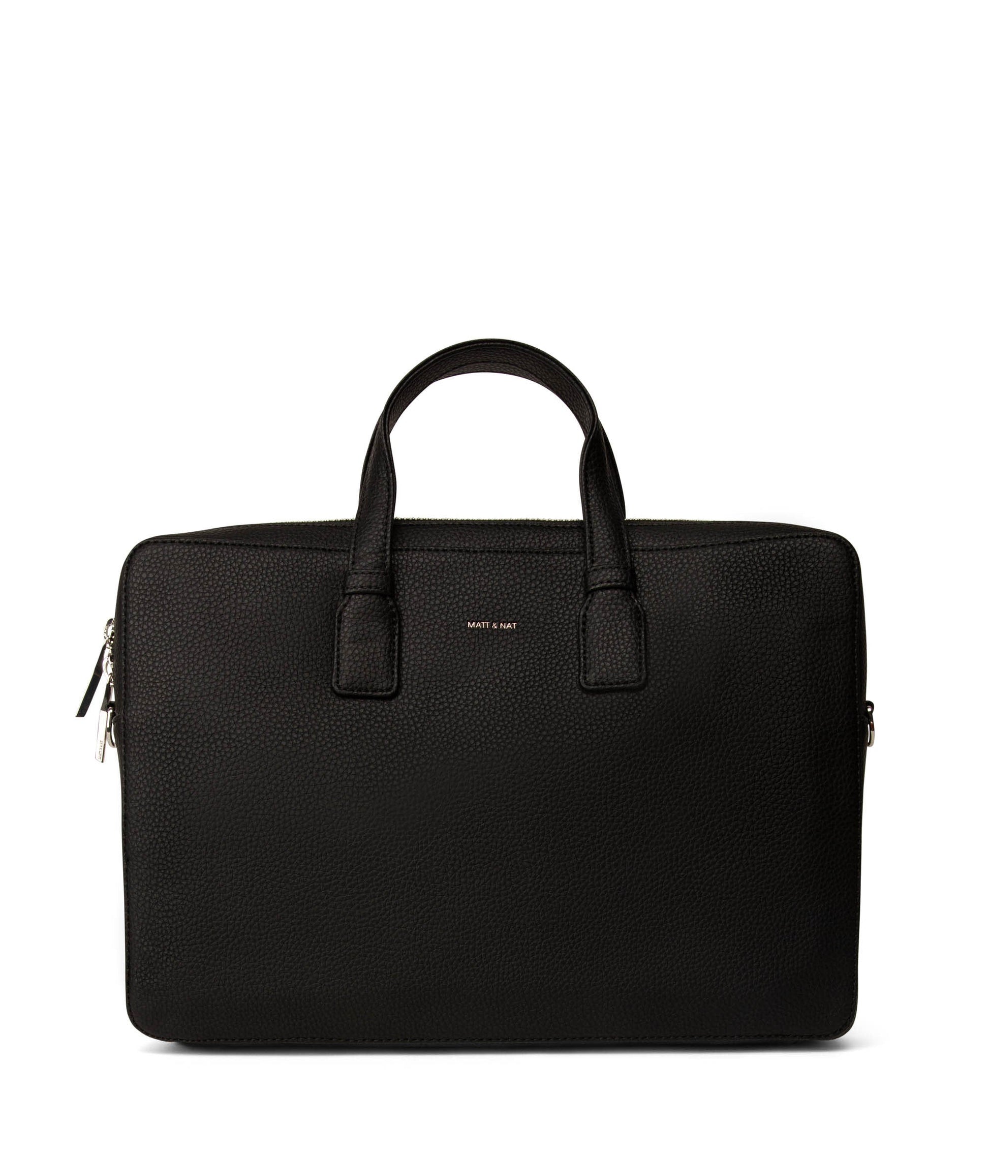 black,OS